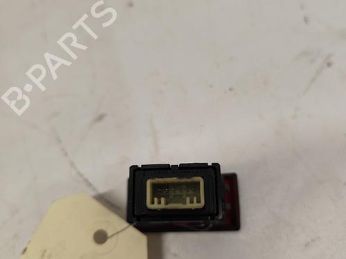 Warning switch KIA PICANTO III (JA) 1.0 | BP40597324I22 - Image 4