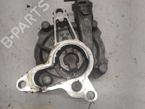 Vacuum pump RENAULT KOLEOS I (HY_) 2.0 dCi (HY0K) | BP29607543M80 
