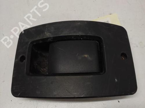 Used Interior handle FIAT DUCATO Van (250_) 130 Multijet 2,3 D (131 hp) 27083164