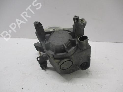 Right front fog light OPEL VECTRA C (Z02) 1.8 16V | BP27079815C31 