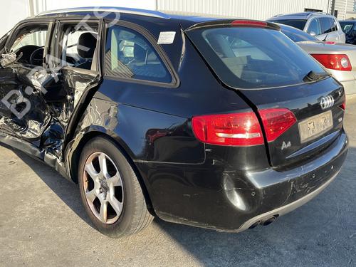 Left taillight AUDI A4 B8 Avant (8K5) 2.0 TDI | BP31193984C34 - Image 8