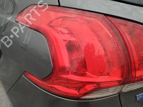 BP31036731C34 main image