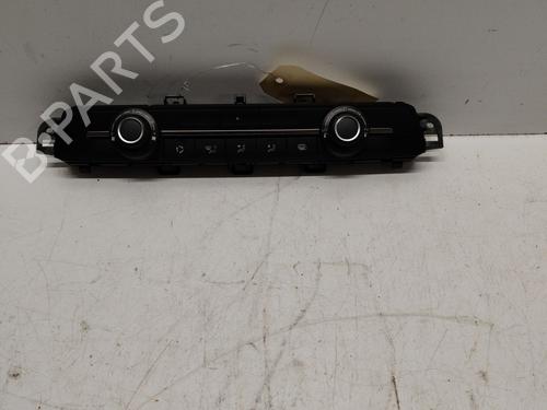 Used Climate control Climate control OPEL VIVARO C Van (K0) 2.0 (122 hp) 29934064 29934064