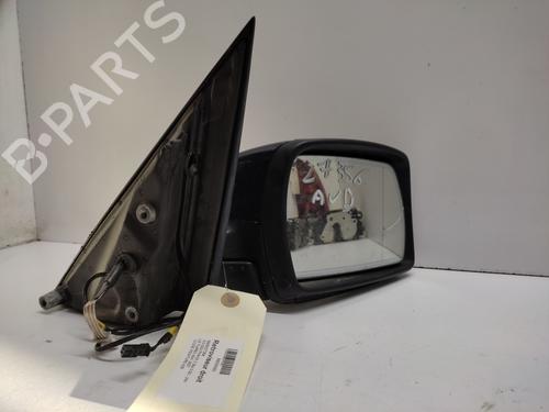 Right mirror BMW X3 (E83) 3.0 d | BP27071321C27 