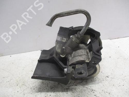 Used Steering pump CITROËN NEMO MPV 1.4 HDi (68 hp) 27050959