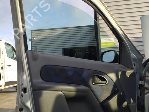 Portier links voor RENAULT CLIO II (BB_, CB_) 1.2 (BB0A, BB0F, BB10, BB1K, BB28, BB2D, BB2H, CB0A,... | BP30903611C2