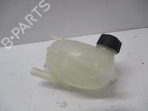 Ekpansionstank RENAULT CLIO IV (BH_) 1.5 dCi 90 (90 hp) 27055713