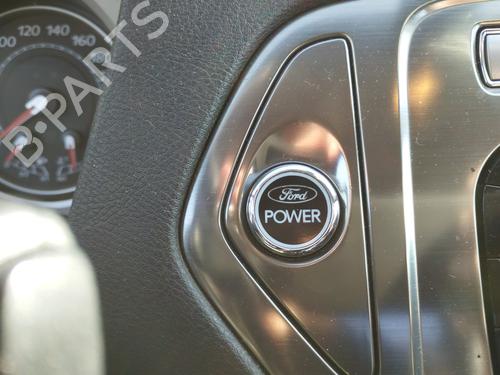 Used Switch FORD MONDEO IV (BA7) 2.0 TDCi (140 hp) 27278087