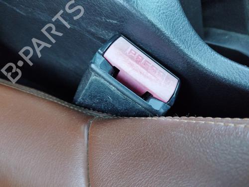 Used Seat buckle Seat buckle 37474468 37474468