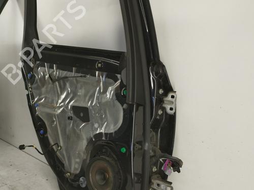 left-rear-door-opel-astra-j-p10-2009-2010-2011-2012-2013-2014-2015-2016-30169739 main image