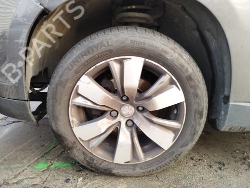 BP31815244C45 main image