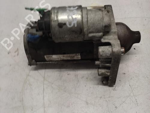 Starter PEUGEOT 208 I (CA_, CC_) 1.6 HDi / BlueHDi 75 | BP29847492M8
