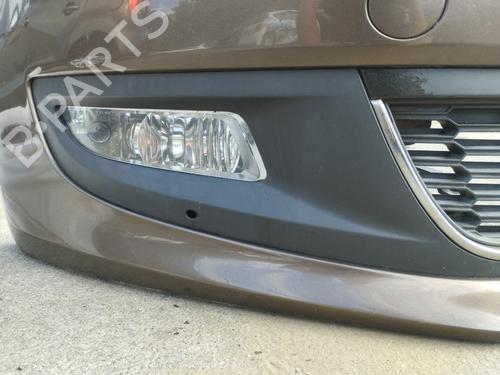 Altro Altro VW POLO V (6R1, 6C1) 1.6 TDI (90 hp) 39891623 39891623