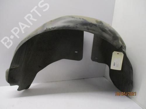 Wheel arch OPEL CORSA D (S07) 1.3 CDTI (L08, L68) | BP27085566C56 