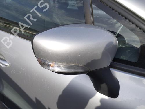 right-mirror-renault-clio-iv-bh_-2012-2013-2014-2015-2016-2017-2018-2019-2020-2021-34367984 main image