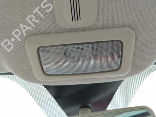 interior-roof-light-fiat-500-312_-2007-31921377 main image