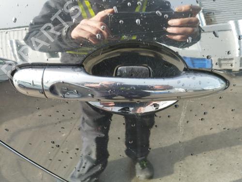 rear-right-exterior-door-handle-renault-scenic-iii-jz01_-2008-2009-2010-2011-2012-2013-2014-2015-2016-32183352 main image