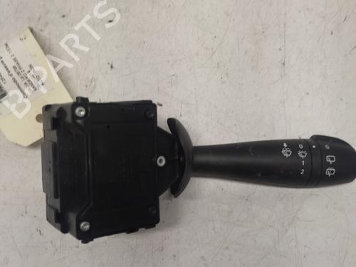 Steering column stalk DACIA SANDERO II 1.5 Blue dCi 95 (B8JL) | BP36249326I23 - Image 4