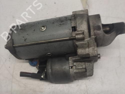 Starter PEUGEOT 208 I (CA_, CC_) 1.6 HDi / BlueHDi 75 | BP29610321M8 