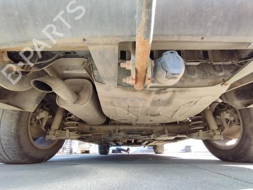 Used Electric handbrake Electric handbrake PEUGEOT 3008 I MPV (0U_) 1.6 HDi (112 hp) 33874191 33874191