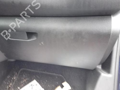 Used Glove box PEUGEOT 308 SW II (LC_, LJ_, LR_, LX_, L4_) 1.6 BlueHDi 120 (120 hp) 27068487
