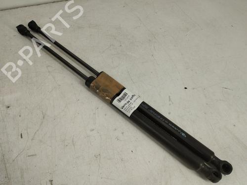 Vérin de coffre/hayon DACIA SANDERO III 1.0 SCe 65 (67 hp) 29361352