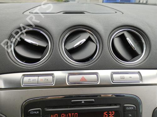 warning-switch-ford-s-max-wa6-2006-2007-2008-2009-2010-2011-2012-2013-2014-34108602 main image