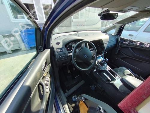 - Image 2