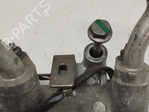 AC compressor CITROËN C3 III (SX) 1.2 PureTech 82 | BP28063125M34