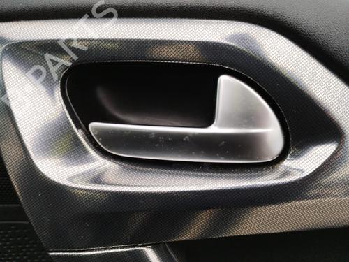 BP31036780I14 main image