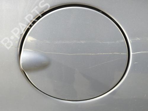 Używane Klapa wlewu paliwa CITROËN XSARA PICASSO (N68) 2.0 HDi (90 hp) 27043831
