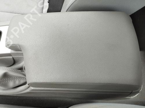 Middle console BMW 3 (E90) 320 d | BP28132796I22 