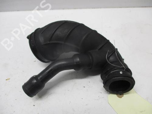 Pipe CITROËN C3 I (FC_, FN_) 1.4 HDi | BP30449919M125
