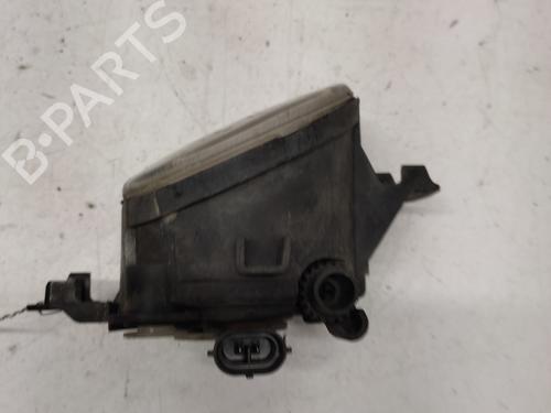Used Right front fog light Right front fog light RENAULT CLIO II (BB_, CB_) 1.2 (BB0A, BB0F, BB10, BB1K, BB28, BB2D, BB2H, CB0A,... (58 hp) 31757169 31757169
