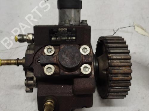 BP30752790M78 main image