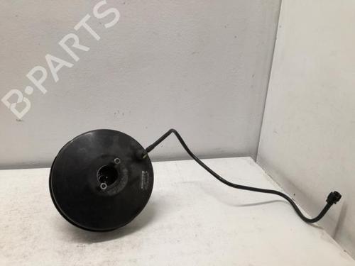 servo-brake-renault-twingo-ii-cn0_-2007-27085820 main image