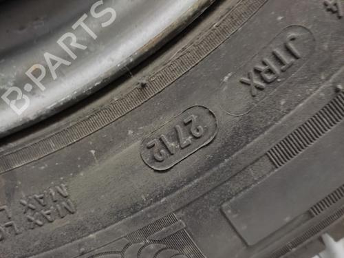 Other FIAT DUCATO Van (250_) 115 Multijet 2,0 D | BP38080929O1 - Image 5