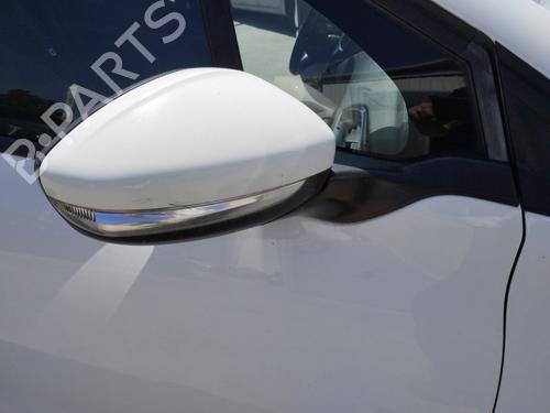 Used Right mirror Right mirror 37035916 37035916