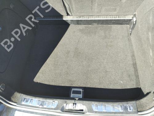 Used Luggage compartment floor Luggage compartment floor 39177712 39177712