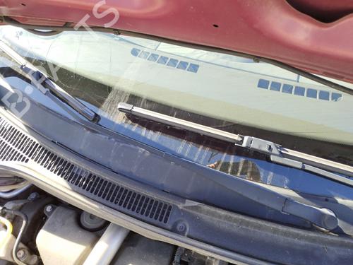 front-windshield-wiper-arm-renault-twingo-ii-cn0_-2007-39697466 main image