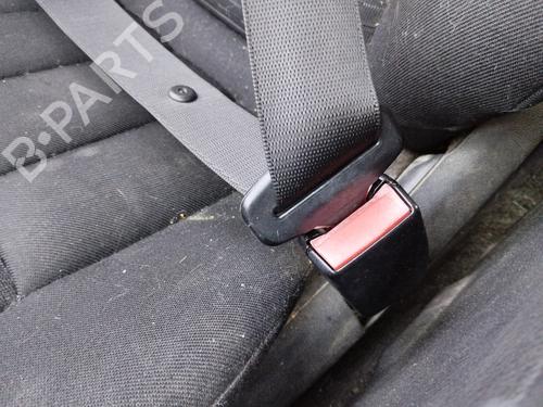 BP30792861I32 main image