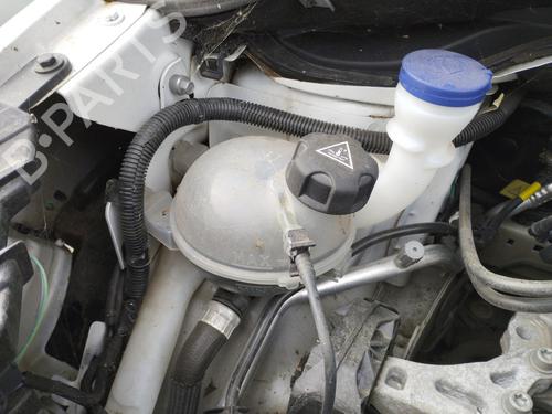 BP37742573C113 main image