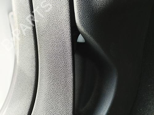 BP31659695O1 main image