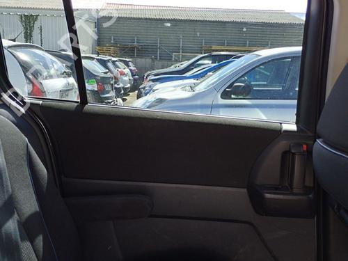 BP33990824C24 main image