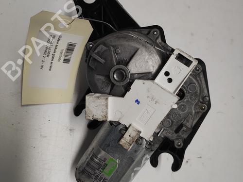 rear-wiper-motor-renault-twingo-ii-cn0_-2007-27064706 main image