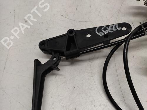 Andre CITROËN BERLINGO MULTISPACE (B9) 1.6 BlueHDi 100 | BP33948273O1 - Image 3