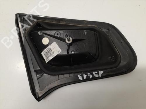 other-citroen-c3-ii-sc_-2009-27080398 main image