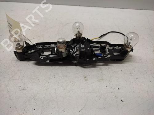 Used Lamp holder Lamp holder PEUGEOT 307 (3A/C) 2.0 HDi 110 (107 hp) 31146064 31146064