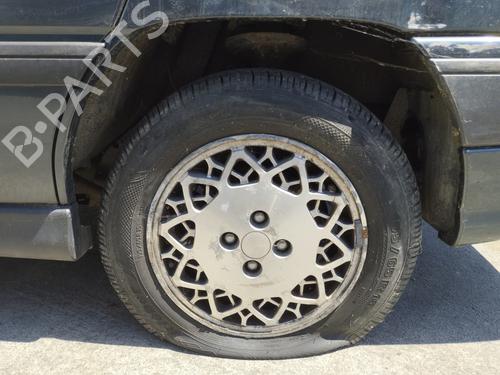 Rim RENAULT SAFRANE I (B54_) 2.2 (B543) 7700804686