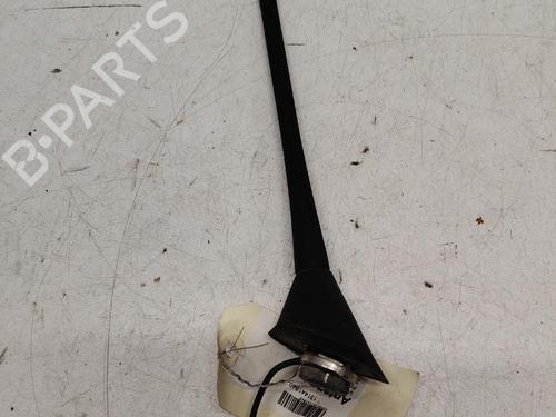 Antenne/Base Antenne/Base 38513549 38513549
